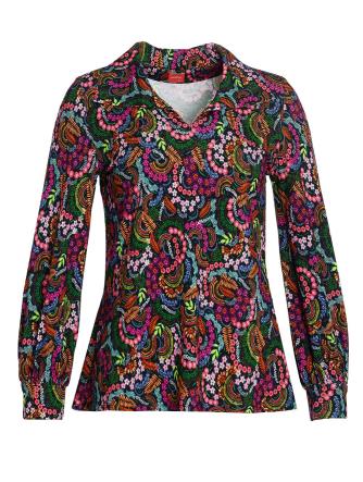 Bring it Home duIsolde